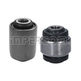 Achetez des Kit d'assemblage, bras de liaison ORIGINAL IMPERIUM 1226 à prix pour 20,92 €
