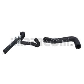 Kühlerschlauch 223566 von ORIGINAL IMPERIUM günstig für 26,49 € online kaufen