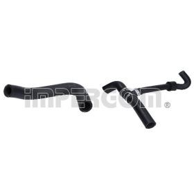 Kühlerschlauch 223567 von ORIGINAL IMPERIUM günstig für 27,29 € online kaufen