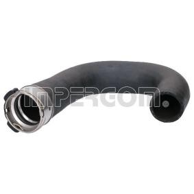 Ladeluftschlauch 225613 von ORIGINAL IMPERIUM günstig für 47,10 € online kaufen