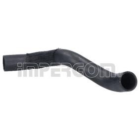 Ladeluftschlauch 225614 von ORIGINAL IMPERIUM günstig für 33,59 € online kaufen