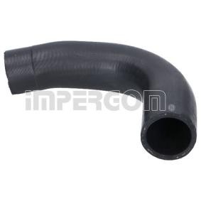 Osta Ahdinletku ORIGINAL IMPERIUM:llä 225621 edullisesti hintaan 28,61 €