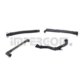 Acquista Kit riparazione, Ventilazione monoblocco da ORIGINAL IMPERIUM 225935 a buon mercato per soli 56,10 €