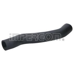 Ladeluftschlauch 226004 von ORIGINAL IMPERIUM günstig für 41,55 € online kaufen