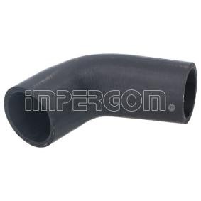 Ladeluftschlauch 226005 von ORIGINAL IMPERIUM günstig für 23,48 € online kaufen