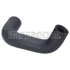 Ladeluftschlauch 226006 von ORIGINAL IMPERIUM günstig für 32,07 € online kaufen
