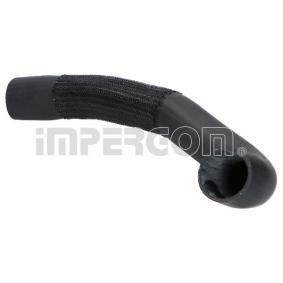 Ladeluftschlauch 226007 von ORIGINAL IMPERIUM günstig für 40,31 € online kaufen