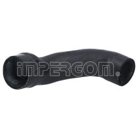 Ladeluftschlauch 226011 von ORIGINAL IMPERIUM günstig für 20,11 € online kaufen
