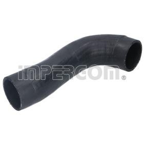 Ladeluftschlauch 226012 von ORIGINAL IMPERIUM günstig für 35,16 € online kaufen