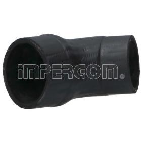 Ladeluftschlauch 226013 von ORIGINAL IMPERIUM günstig für 18,65 € online kaufen