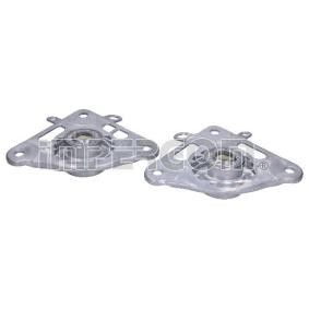 Reparatursatz, Federbeinstützlager 25685/2 von ORIGINAL IMPERIUM günstig für 88,78 € online kaufen