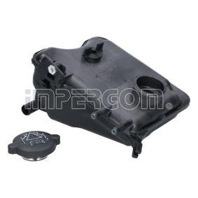 Achetez des Vase d'expansion, liquide de refroidissement ORIGINAL IMPERIUM 44456 à prix pour 74,46 €
