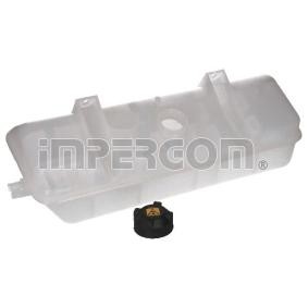 Achetez des Vase d'expansion de chez ORIGINAL IMPERIUM en ligne pour Boxer Camion plate-forme/Châssis (244) à prix modérés