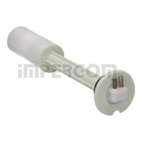 Kühlmittelstand-Sensor 5316 von ORIGINAL IMPERIUM günstig für 23,48 € online kaufen
