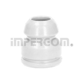 Kühlmittelrohrleitung 80350 von ORIGINAL IMPERIUM günstig für 12,02 € online kaufen