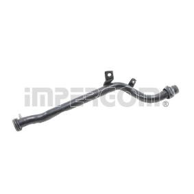 Kühlmittelrohrleitung 80355 von ORIGINAL IMPERIUM günstig für 14,88 € online kaufen