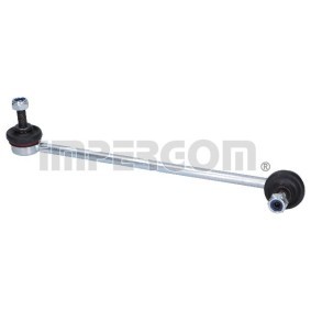 Kühlmittelrohrleitung 80430 von ORIGINAL IMPERIUM günstig für 26,10 € online kaufen