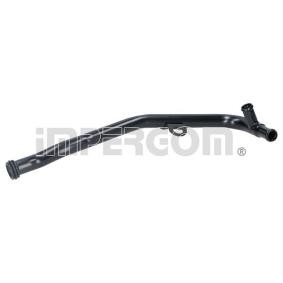 Kühlmittelrohrleitung 80432 von ORIGINAL IMPERIUM günstig für 17,18 € online kaufen