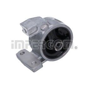 Kühlmittelrohrleitung 80435 von ORIGINAL IMPERIUM günstig für 22,24 € online kaufen