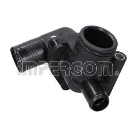 Compre Flange do líquido de refrigeração da ORIGINAL IMPERIUM 90625 a um preço baixo por 28,10 €