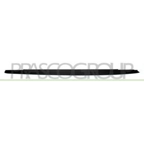 Compre Embaladeiras de PRASCO online para 5 Sedan (G30, F90) a preços moderados