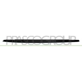 Compre Embaladeiras de PRASCO online para 5 Sedan (G30, F90) a preços moderados