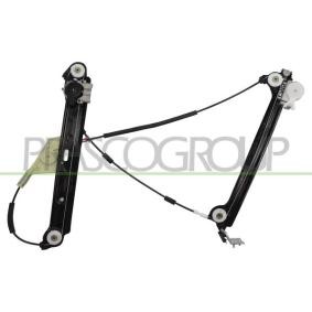 Fensterheber BM121W012 von PRASCO günstig für 236,23 € online kaufen