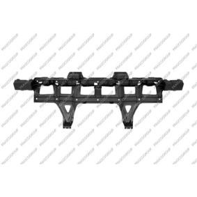 Acquista Ammortizzatore d'urto, Paraurti da PRASCO ME7171682 a buon mercato per soli 100,35 €