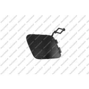 Acquista Ribalta, Gancio traino da PRASCO PG4301236 a buon mercato per soli 16,03 €