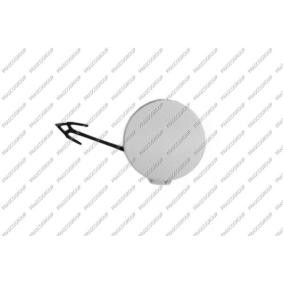 Compre Tapa de gancho remolque de PRASCO online para 718 CAYMAN (982) a precios moderados