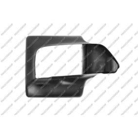 Comprar Spoiler delantero de PRASCO PR5062102 a bajo precio de 154,53 €