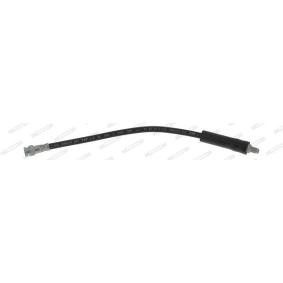 Compre Latiguillos de freno de FERODO online para 504 a precios moderados