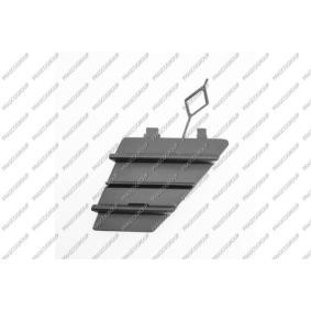 Compre Tampa, gancho de reboque da PRASCO TY3301226 a um preço baixo por 8,98 €