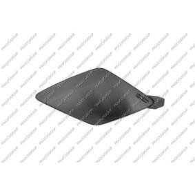 Compre Tampa, gancho de reboque da PRASCO VV6141236 a um preço baixo por 22,90 €