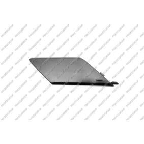 Compre Tampa, gancho de reboque da PRASCO VV6141286 a um preço baixo por 27,23 €