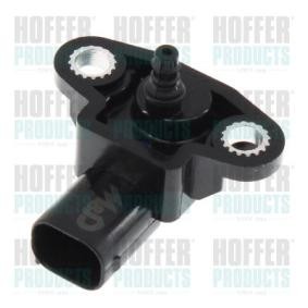 Ladedrucksensor 7472311E von HOFFER günstig für 32,78 € online kaufen