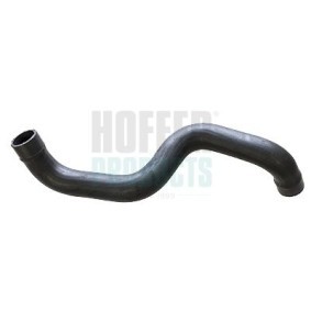 Acquista Flessibile aria alimentazione da HOFFER 8196217 a buon mercato per soli 63,21 €