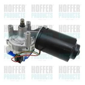 Scheibenwischermotor H27005 von HOFFER günstig für 107,49 € online kaufen