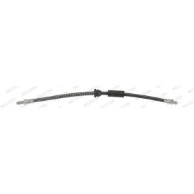 Achetez des Flexible de frein de chez FERODO en ligne pour Escort Mk5 Break (GAL) à prix modérés