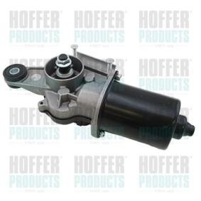 Acquista Motore tergicristallo da HOFFER H27315 a buon mercato per soli 141,81 €