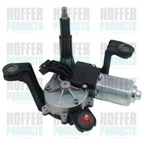Acquista Motore tergicristallo da HOFFER H27359 a buon mercato per soli 268,85 €