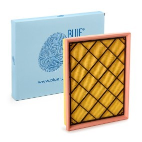 Achetez des Filtre à air de chez BLUE PRINT en ligne pour Kuga Mk3 à prix modérés