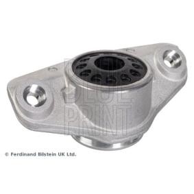 Federbeinstützlager ADG080336 von BLUE PRINT günstig für 27,44 € online kaufen