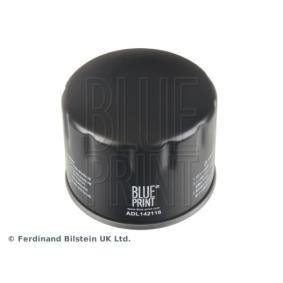 Ölfilter ADL142116 von BLUE PRINT günstig für 9,79 € online kaufen