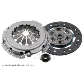Comprar Kit de embrague de BLUE PRINT ADL143055 a bajo precio de 86,46 €