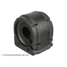 Acquista Gommino barra stabilizzatrice da BLUE PRINT ADM58099 a buon mercato per soli 11,60 €
