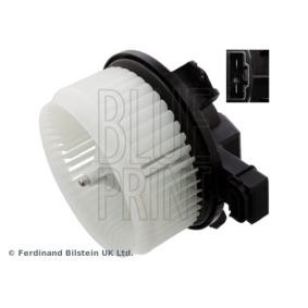Comprar Ventilador habitáculo de BLUE PRINT ADT314131 a bajo precio de 57,98 €