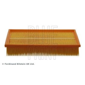 Luftfilter ADU172251 von BLUE PRINT günstig für 10,50 € online kaufen