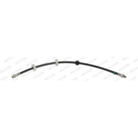 Compre Latiguillos de freno de FERODO online para XM (Y3) a precios moderados