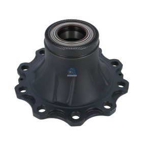 Köp Hjulnav av DT Spare Parts 2.65282 till det låga priset 18630,26 kr